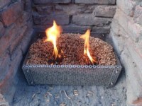 kalathaki pellet anama 22